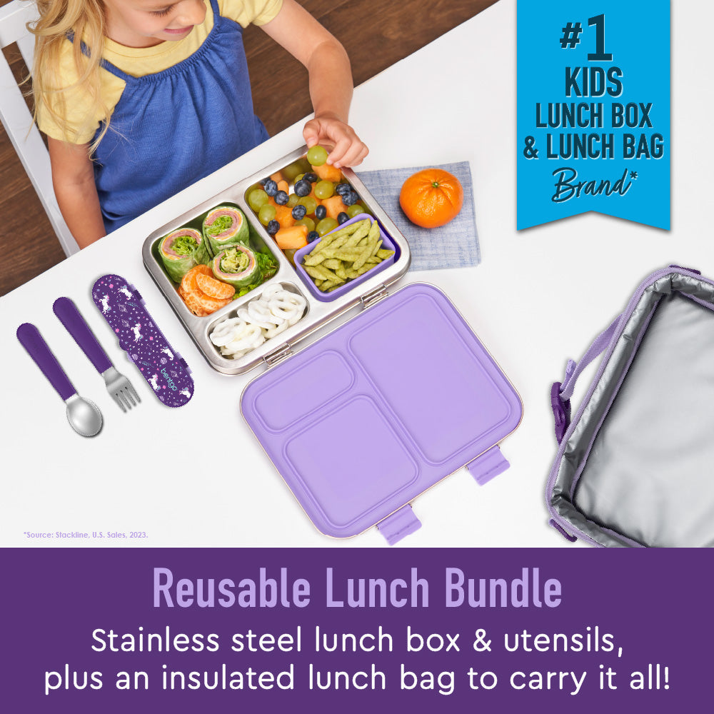 bentgo-kids-stainless-steel-lunch-set-r2 BGSTBDL-1_02_1.jpg