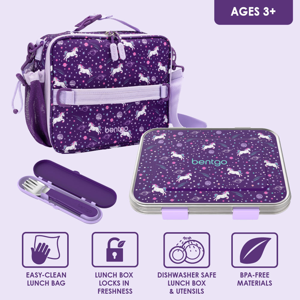 bentgo-kids-stainless-steel-lunch-set-r2 BGSTBDL-1_03_1.jpg