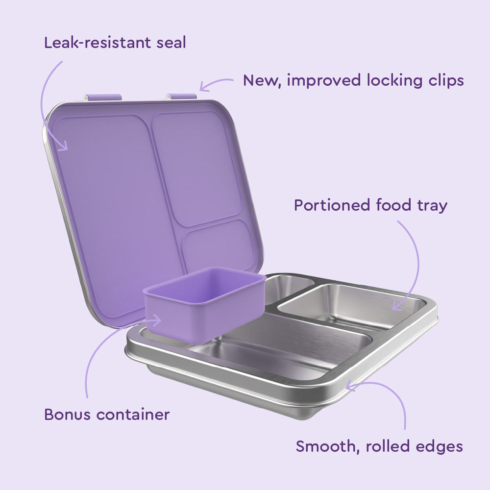 bentgo-kids-stainless-steel-lunch-set-r2 BGSTBDL-1_04_1.jpg