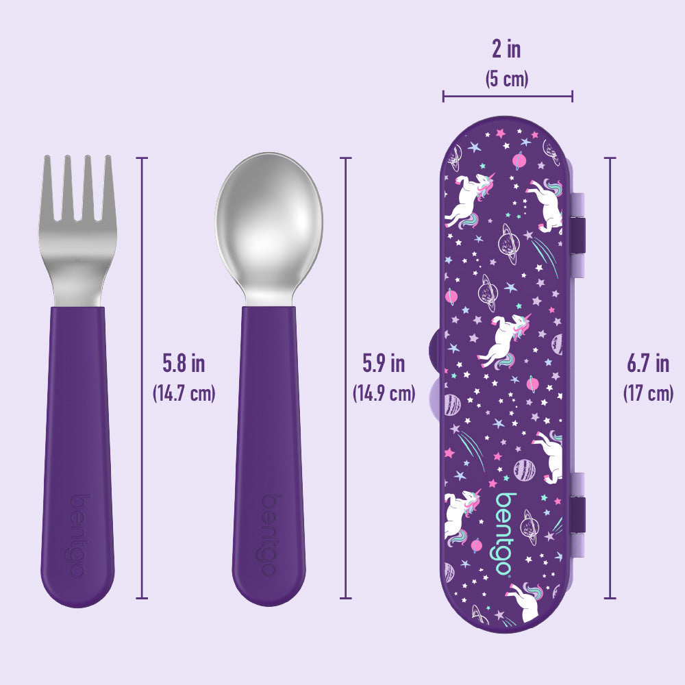 bentgo-kids-stainless-steel-lunch-set-r2 BGSTBDL-1_09_1.jpg