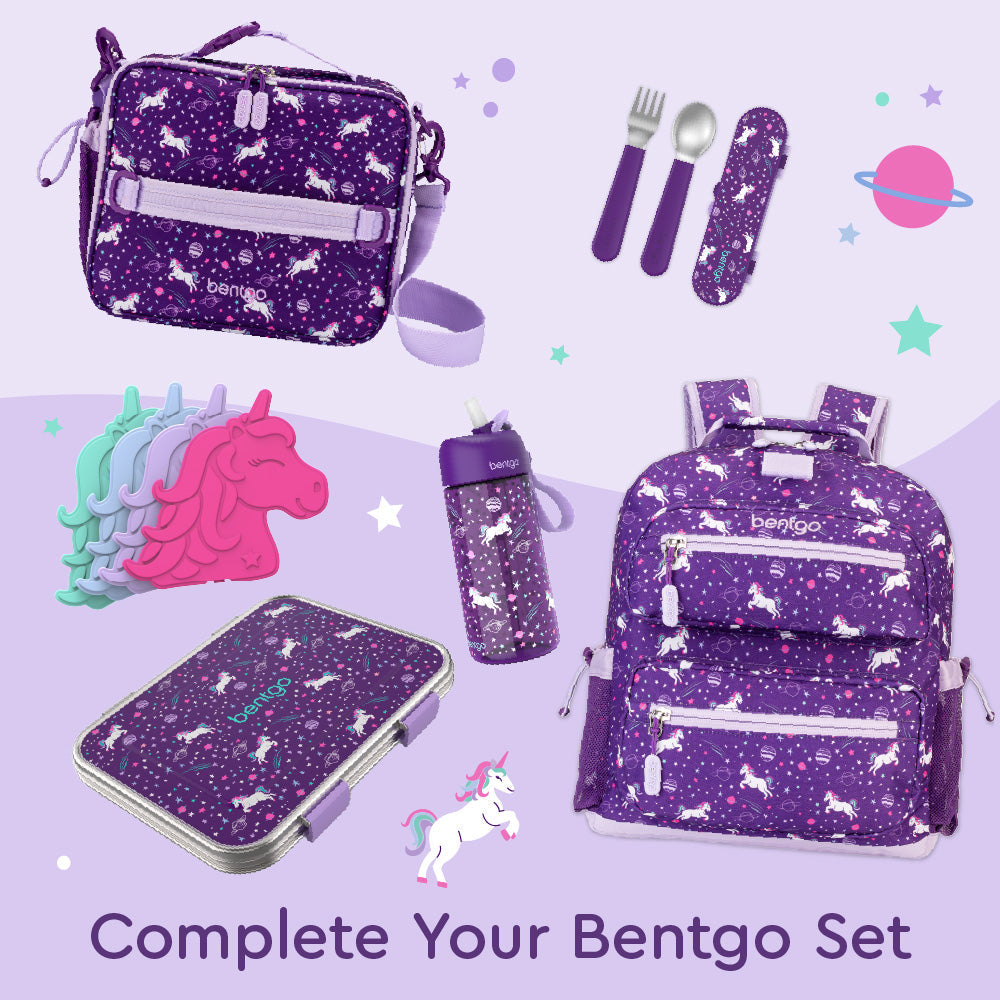 bentgo-kids-stainless-steel-lunch-set-r2 BGSTBDL-1_10_1.jpg