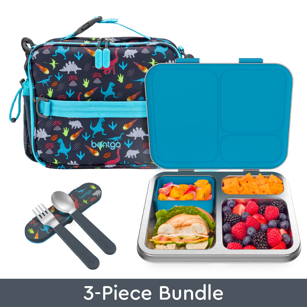 bentgo-kids-stainless-steel-lunch-set-r2 BGSTBDL-2_01_1.jpg