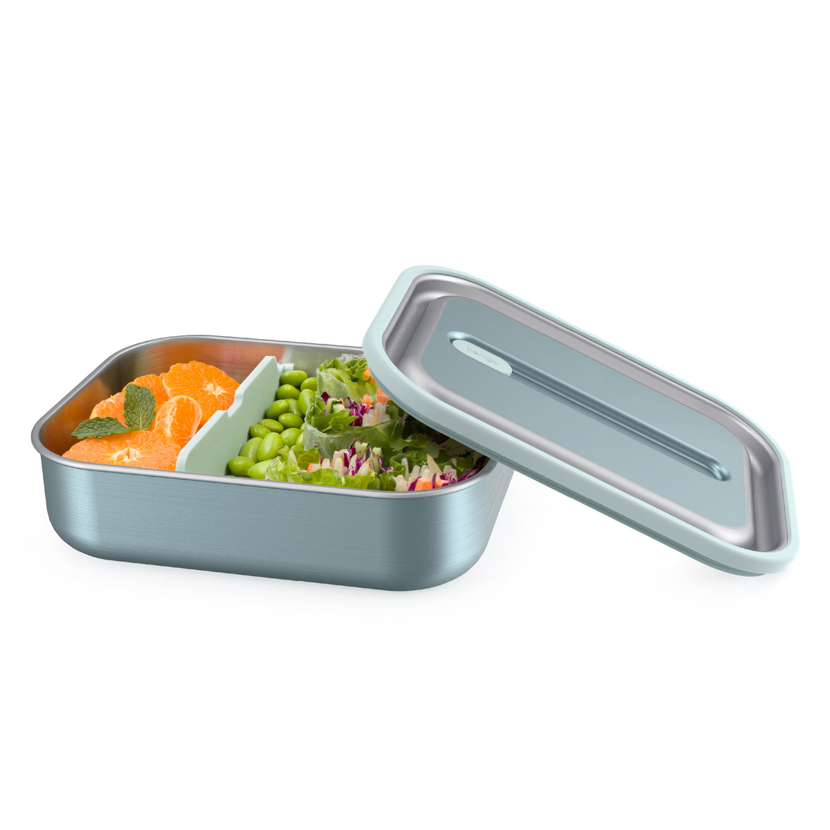 bentgo-microsteel-lunch-box-d6 BGSTLCH-AQ_1_1.jpg