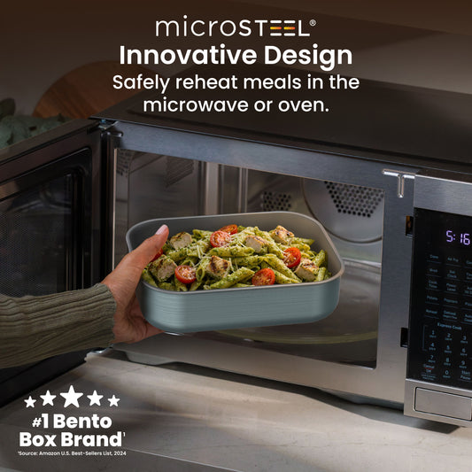 bentgo-microsteel-lunch-box-d6 BGSTLCH-AQ_2_1.jpg
