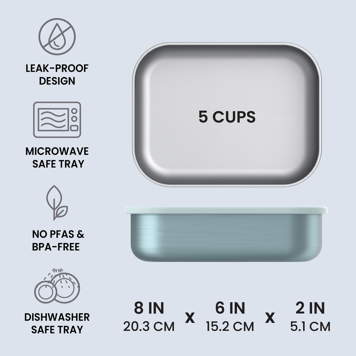 bentgo-microsteel-lunch-box-d6 BGSTLCH-AQ_3_1.jpg