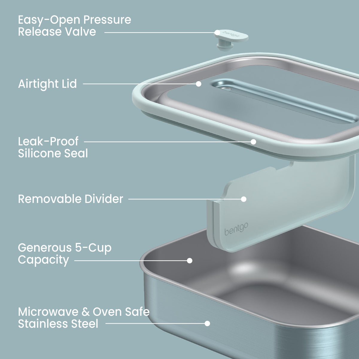 bentgo-microsteel-lunch-box-d6 BGSTLCH-AQ_5_1.jpg