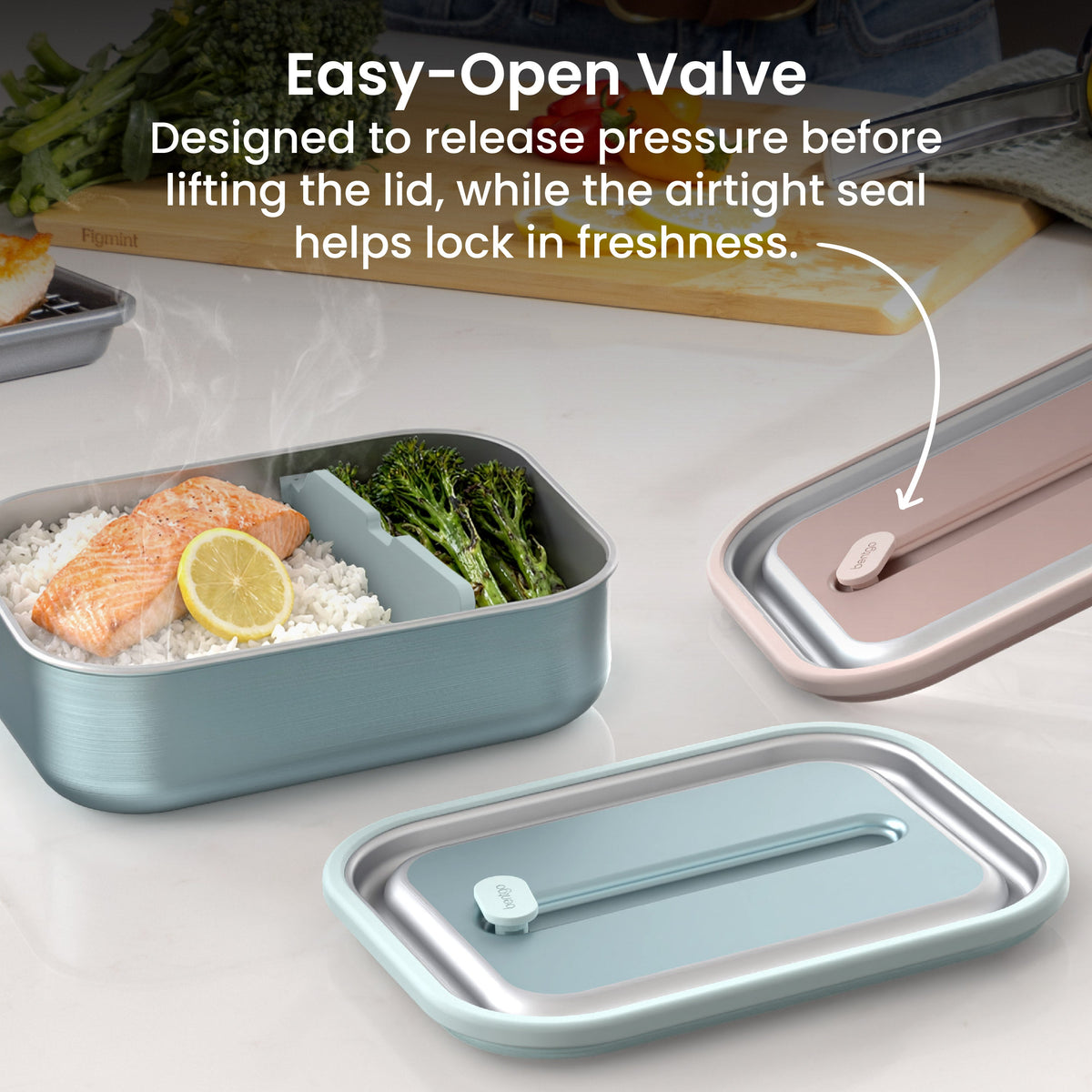 bentgo-microsteel-lunch-box-d6 BGSTLCH-AQ_6_1.jpg