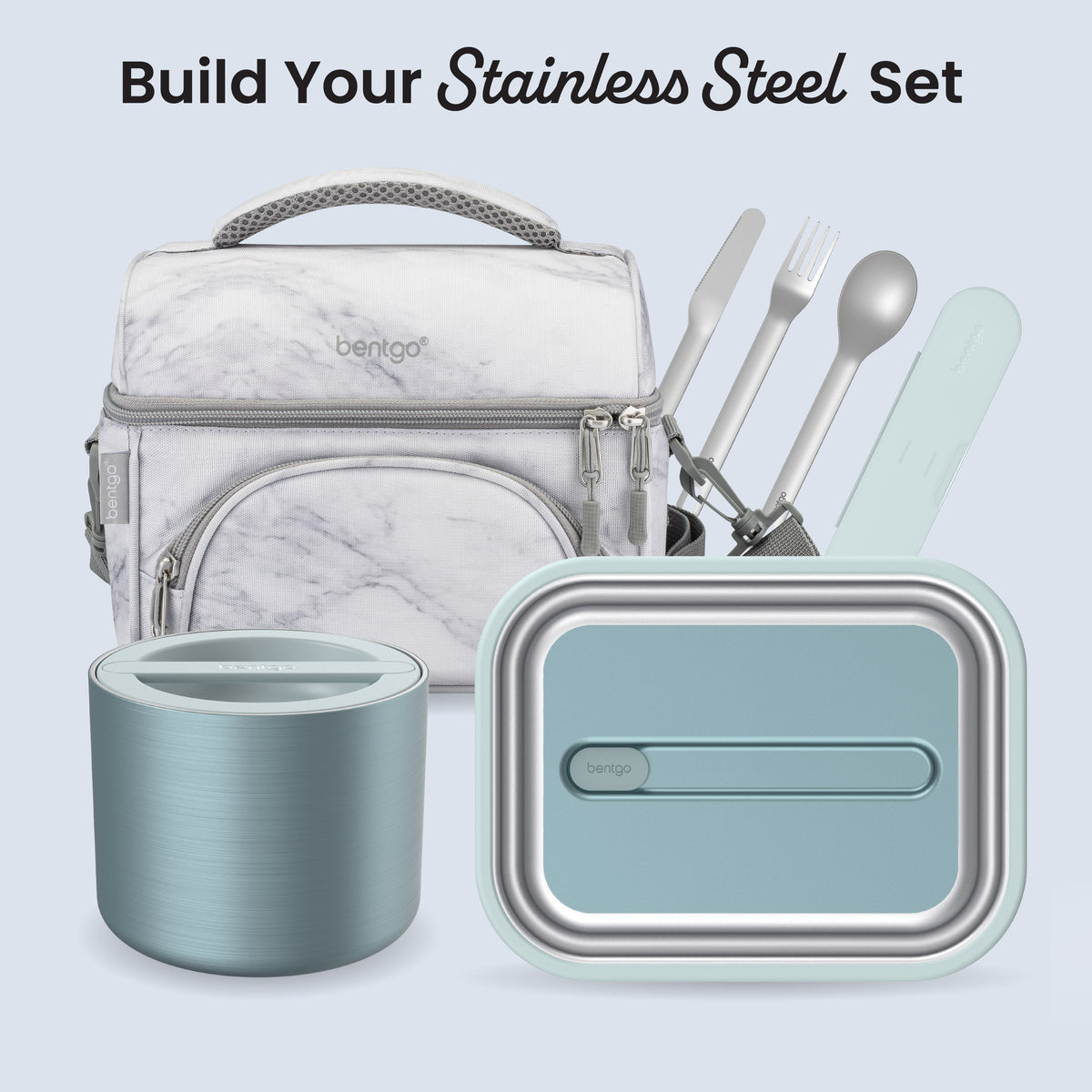 bentgo-microsteel-lunch-box-d6 BGSTLCH-AQ_7_1.jpg