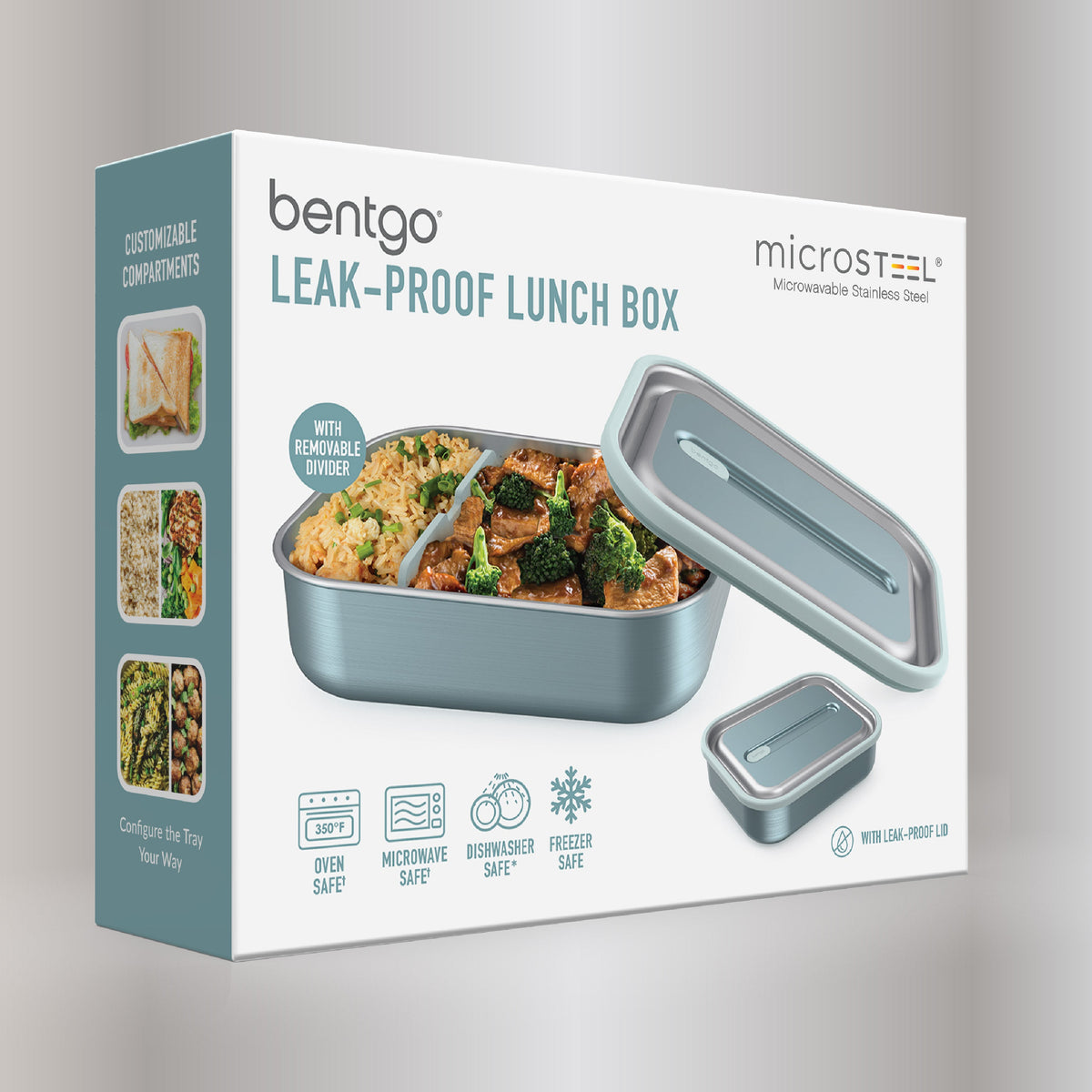 bentgo-microsteel-lunch-box-d6 BGSTLCH-AQ_8_5c746396-56b4-471f-8ecb-c3f244f3b782.jpg