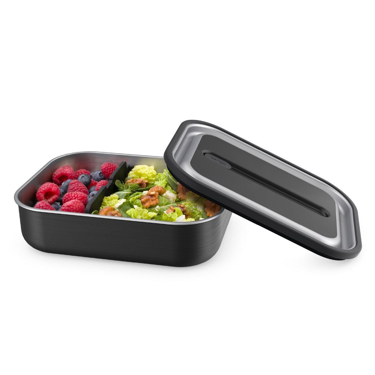 bentgo-microsteel-lunch-box-d6 BGSTLCH-CB_1.jpg