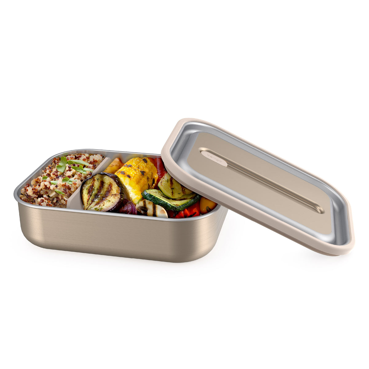 bentgo-microsteel-lunch-box-d6 BGSTLCH-GD_1.jpg