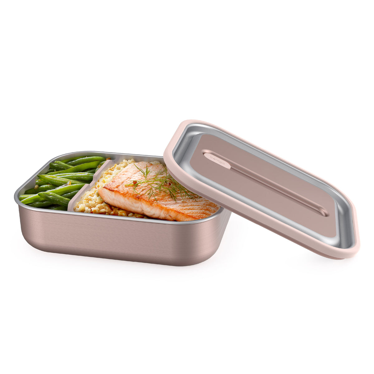 bentgo-microsteel-lunch-box-d6 BGSTLCH-RG_1.jpg
