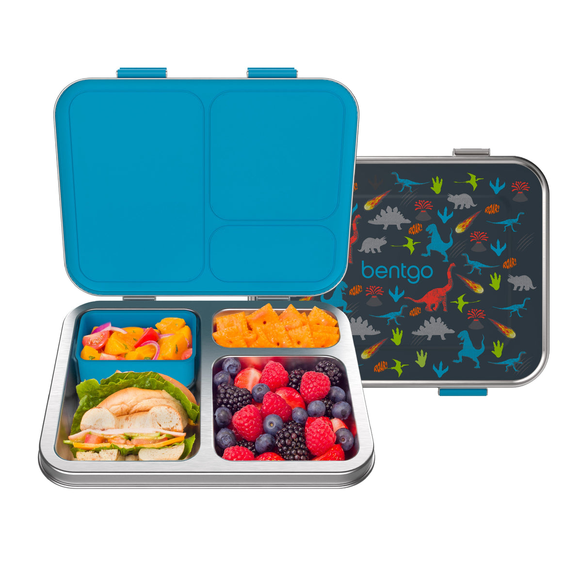 bentgo-kids-stainless-steel-prints-lunch-box-e0 BGSTLPT-DNO_1_f960d625-e6c6-436c-ac2a-d49a64bb9370.jpg
