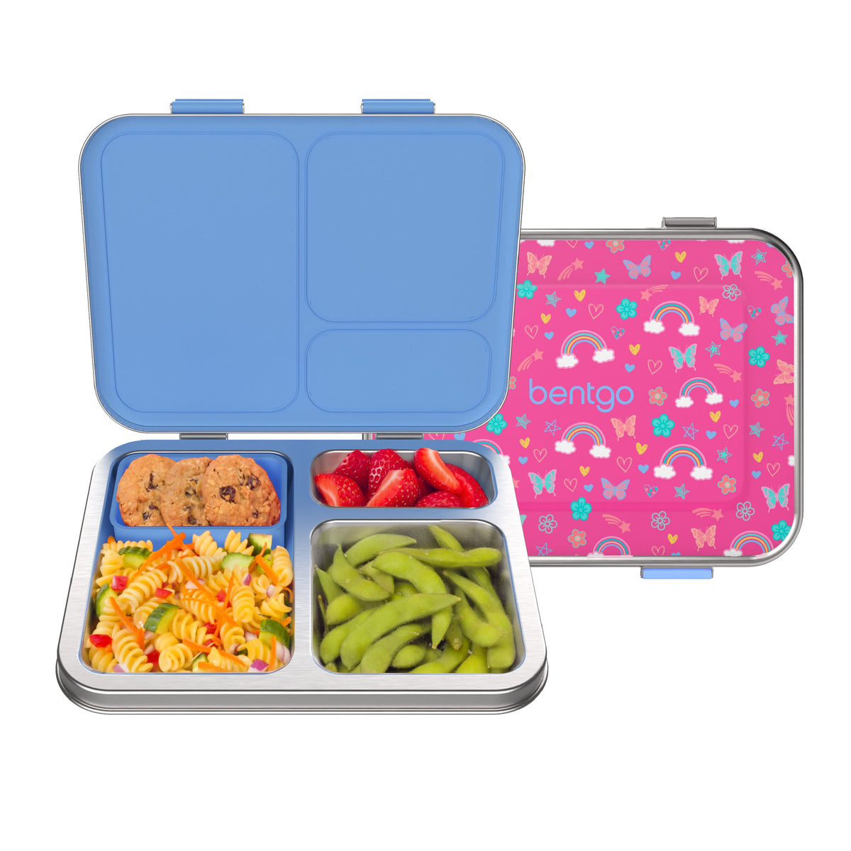 bentgo-kids-stainless-steel-prints-lunch-box-e0 BGSTLPT-RBO_1_9444428b-56bf-4b79-847b-2c47d4afa7ac.jpg
