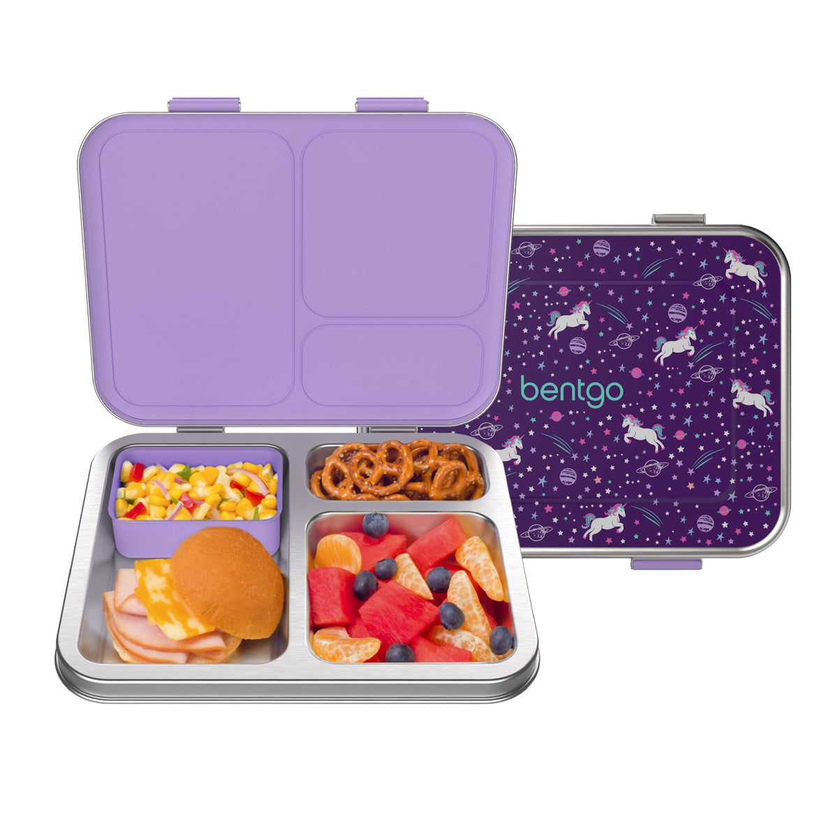 bentgo-kids-stainless-steel-prints-lunch-box-e0 BGSTLPT-UNI_1_0f833638-94a2-48ee-949b-fa694f70c4a4.jpg