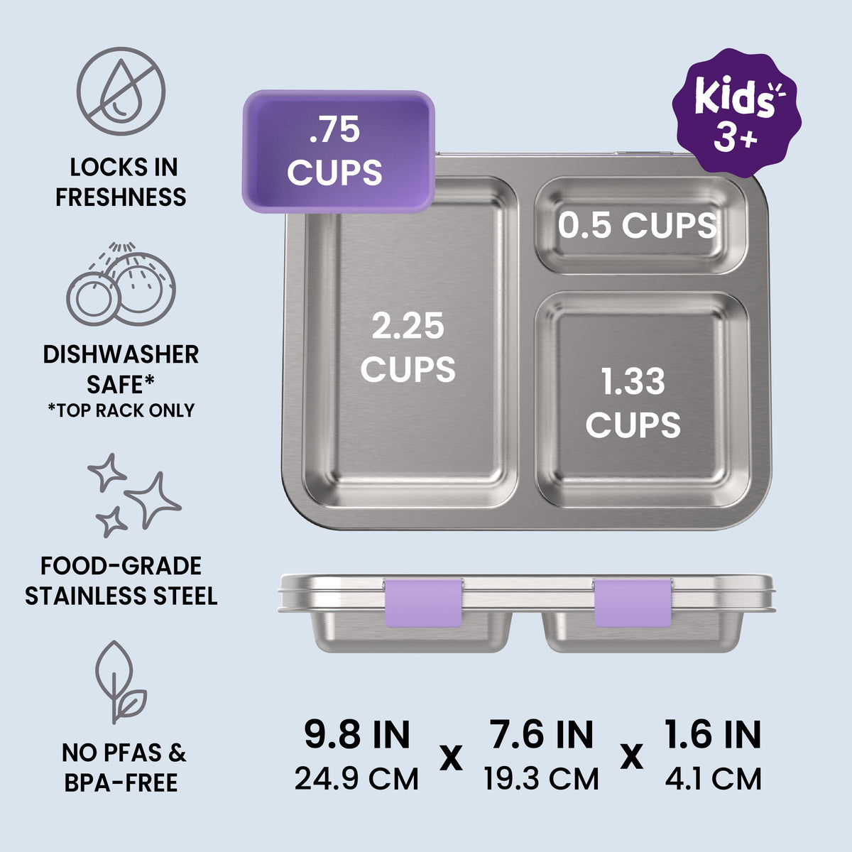 bentgo-kids-stainless-steel-prints-lunch-box-e0 BGSTLPT-UNI_3_3f695213-f058-48c3-ac9c-3ced424cb24a.jpg