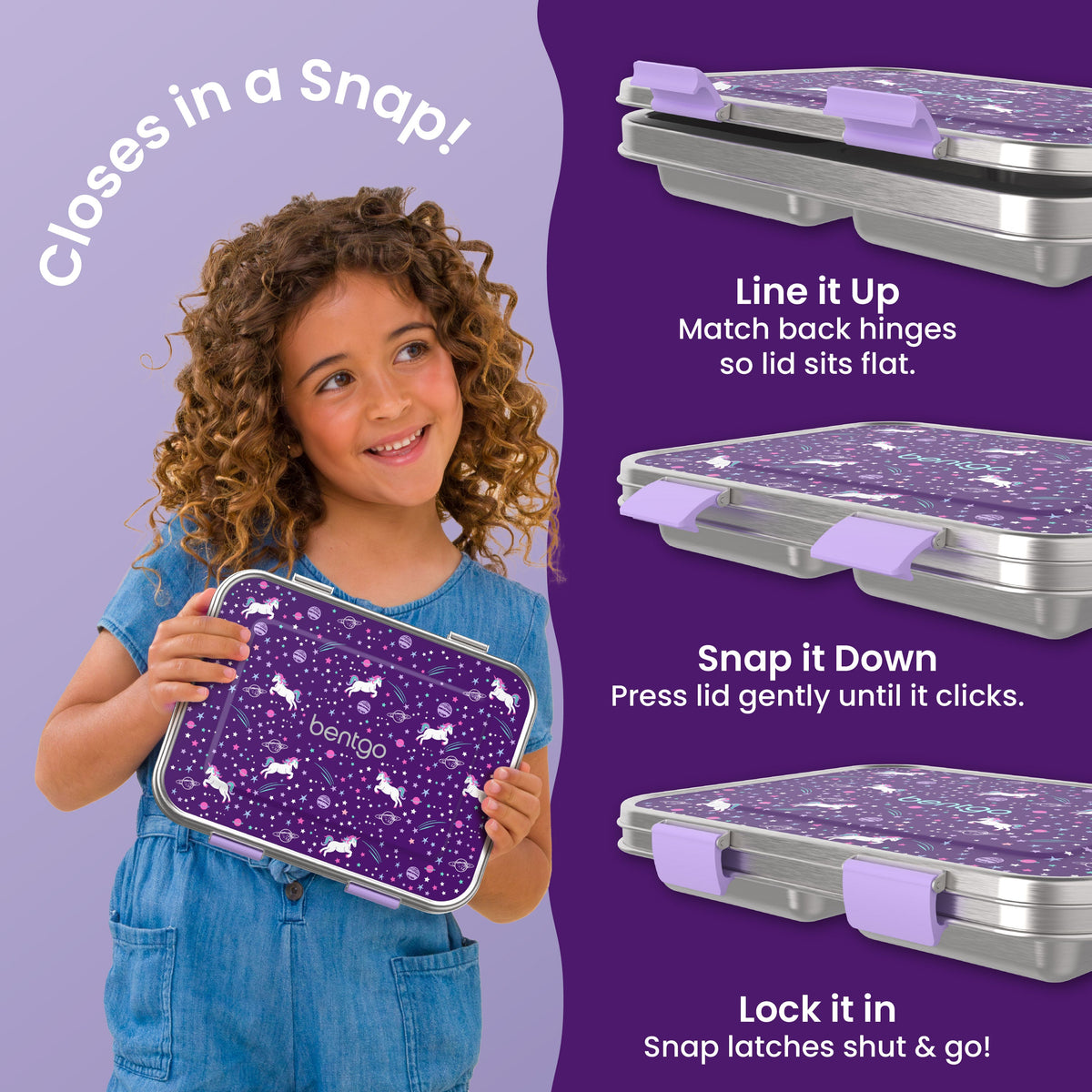 bentgo-kids-stainless-steel-prints-lunch-box-e0 BGSTLPT-UNI_4_fd881eb1-b4bf-4d21-bf01-79bc0f4721c9.jpg