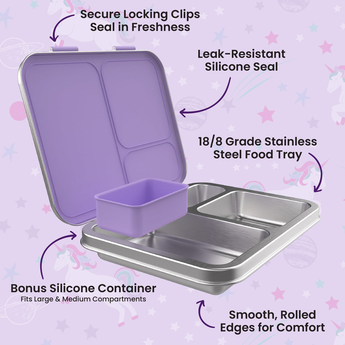 bentgo-kids-stainless-steel-prints-lunch-box-e0 BGSTLPT-UNI_5_0f3e98c9-3f95-49f7-9ddb-0f50b10e0f15.jpg