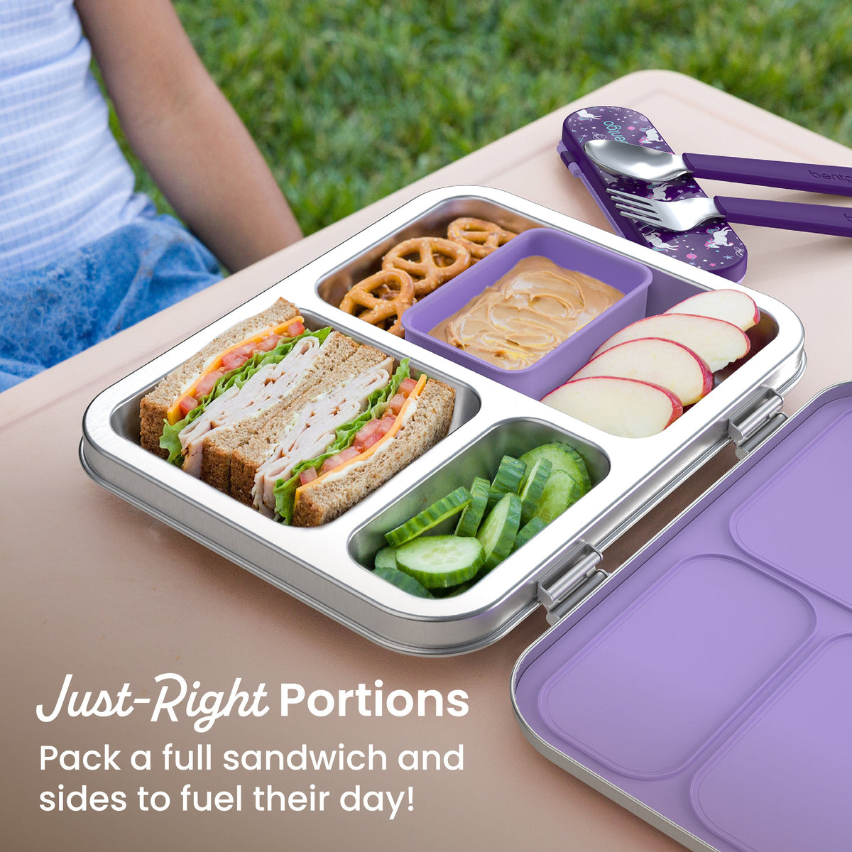 bentgo-kids-stainless-steel-prints-lunch-box-e0 BGSTLPT-UNI_6_decebfae-ba44-43ba-9401-f651ed7ea9c5.jpg