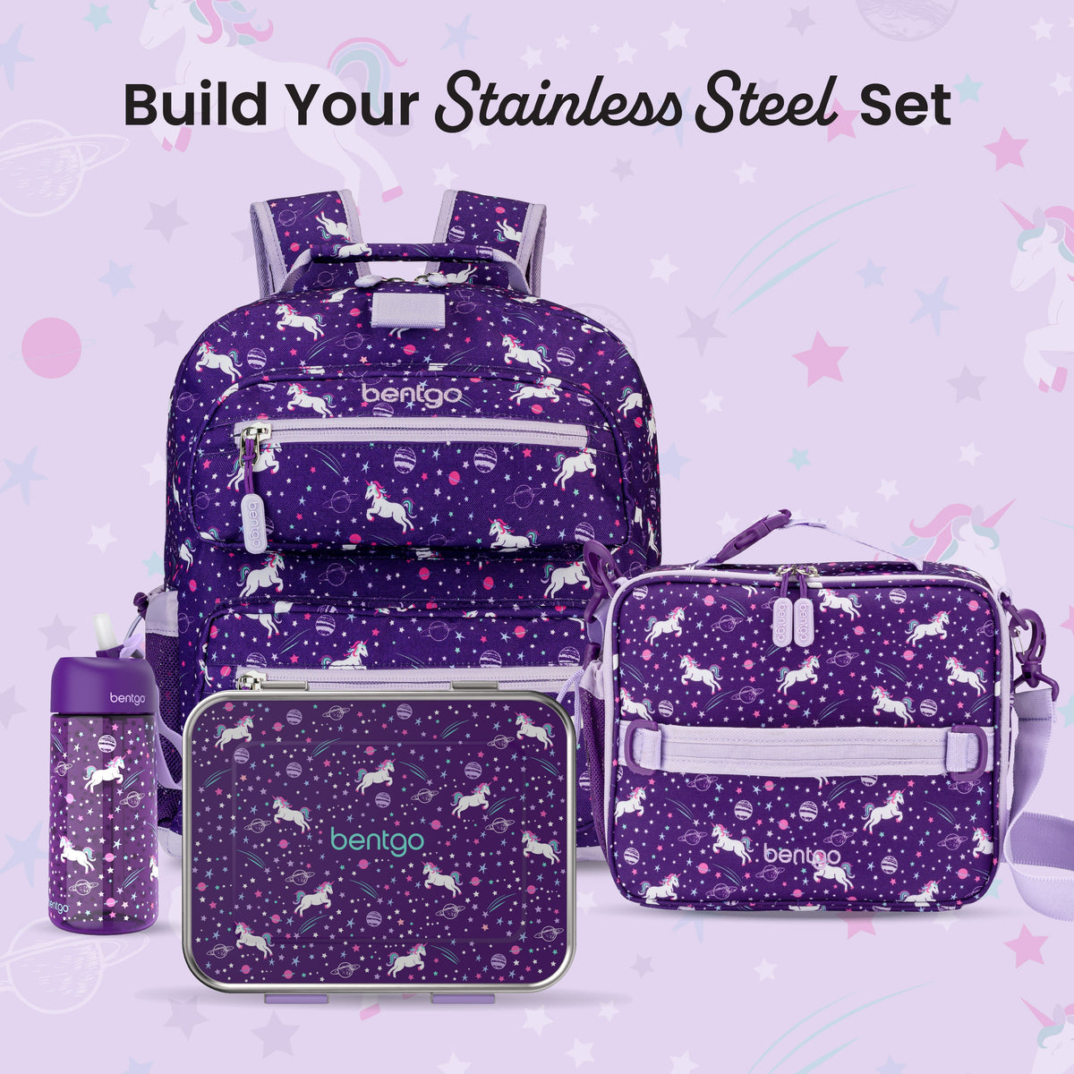 bentgo-kids-stainless-steel-prints-lunch-box-e0 BGSTLPT-UNI_7_28d1b638-0425-43eb-ba5b-39c0e5c2c3c7.jpg