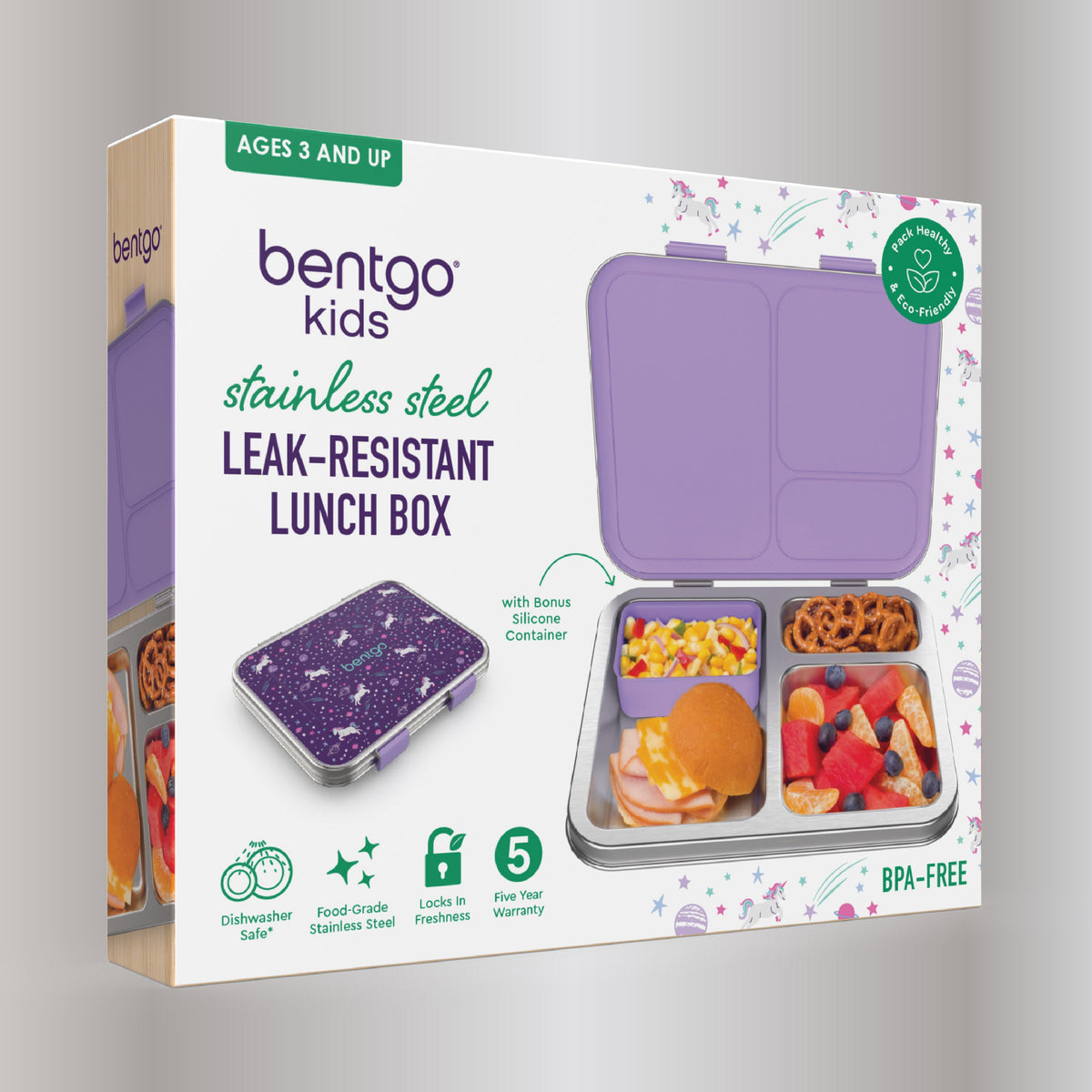 bentgo-kids-stainless-steel-prints-lunch-box-e0 BGSTLPT-UNI_8_09ab46c2-b0bf-4dfc-a221-7322b2f22879.jpg