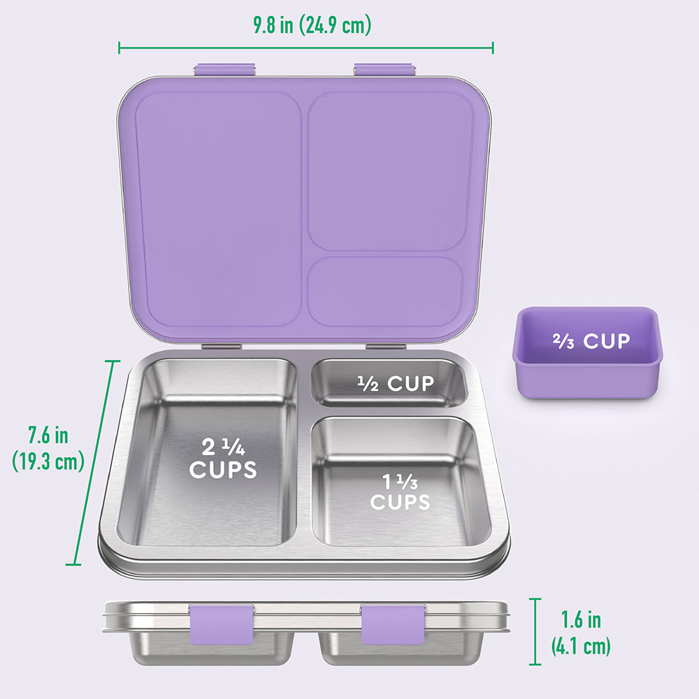bentgo-kids-stainless-steel-lunch-set-r2 BGSTLPT-UNI_8_1_a37745f0-2b57-4155-a911-3ea9cfa28d53.jpg