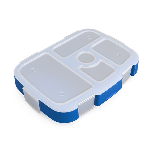 bentgo-kids-tray-with-transparent-cover-v6 BKTRAY-B.jpg