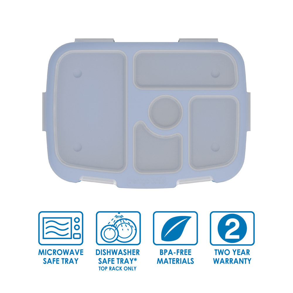 bentgo-kids-tray-with-transparent-cover-v6 BKTRAY-B_2.jpg