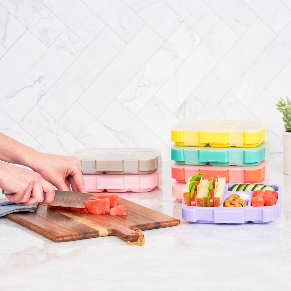 bentgo-kids-tray-with-transparent-cover-v6 BKTRAY-B_3.jpg