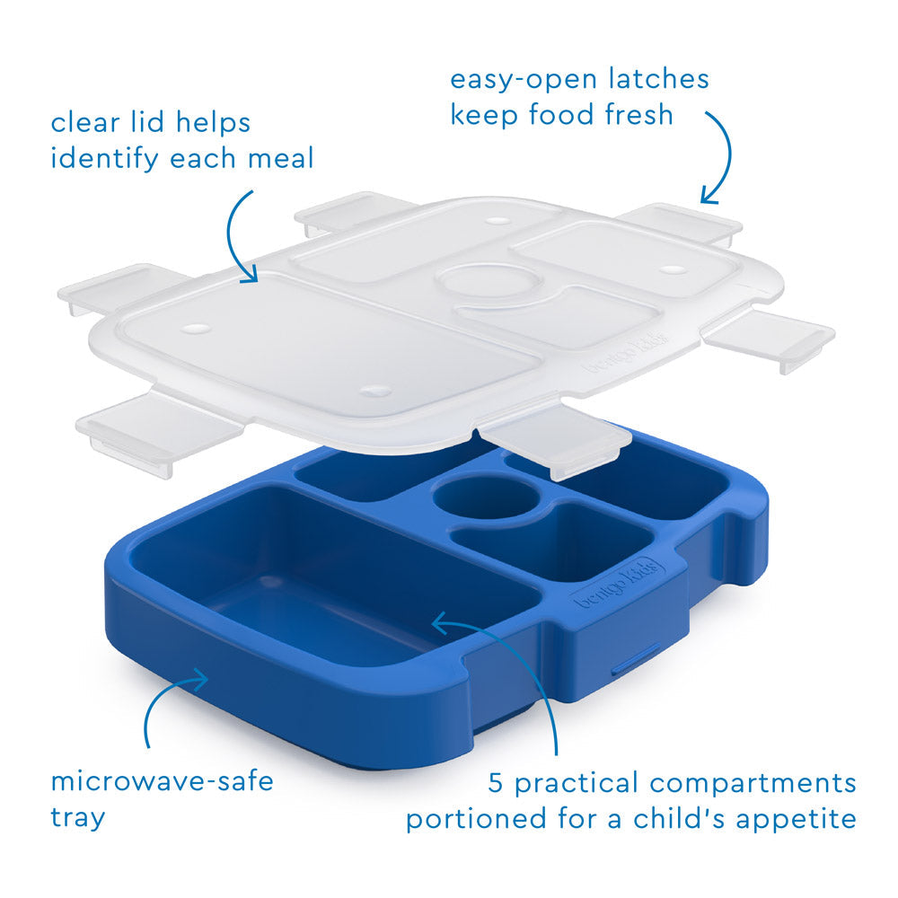bentgo-kids-tray-with-transparent-cover-v6 BKTRAY-B_4.jpg
