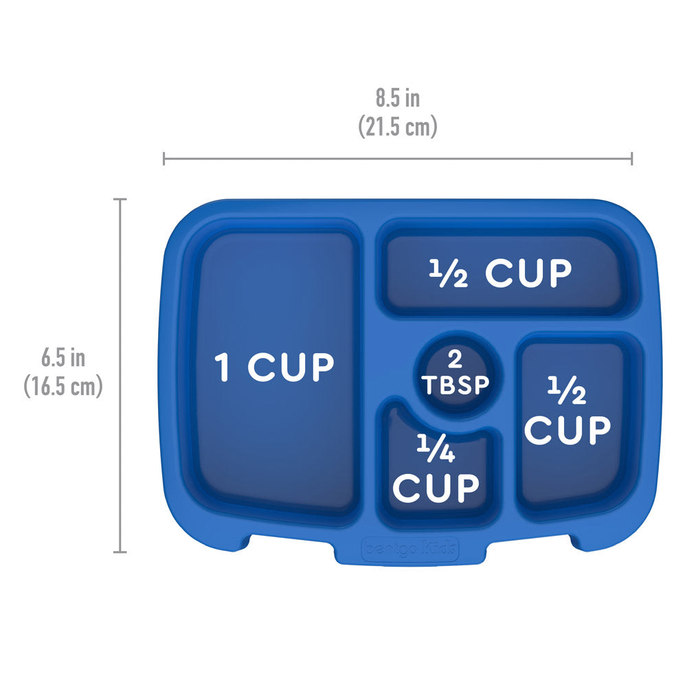bentgo-kids-tray-with-transparent-cover-v6 BKTRAY-B_5.jpg