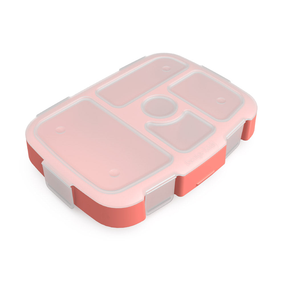 bentgo-kids-tray-with-transparent-cover-v6 BKTRAY-CO.jpg