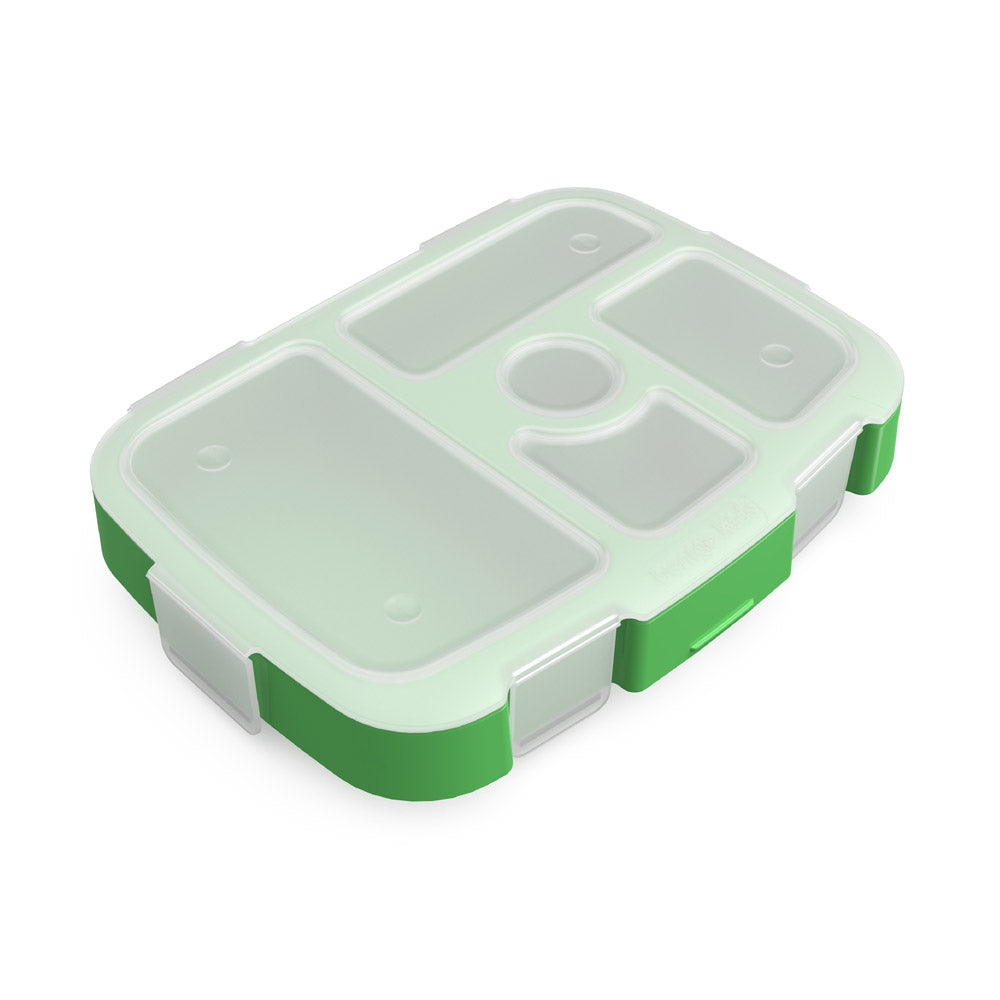 bentgo-kids-tray-with-transparent-cover-v6 BKTRAY-G.jpg