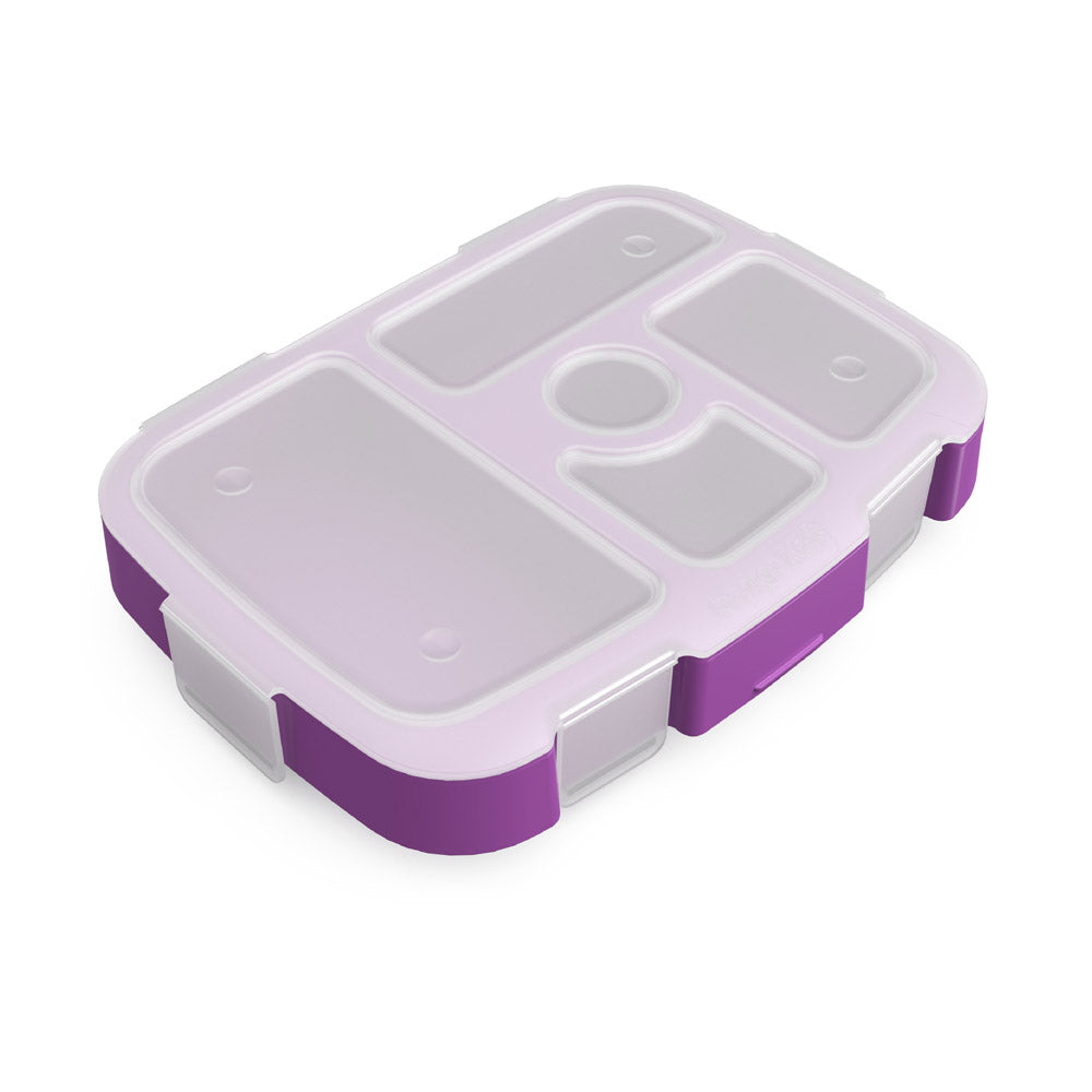 bentgo-kids-tray-with-transparent-cover-v6 BKTRAY-P.jpg