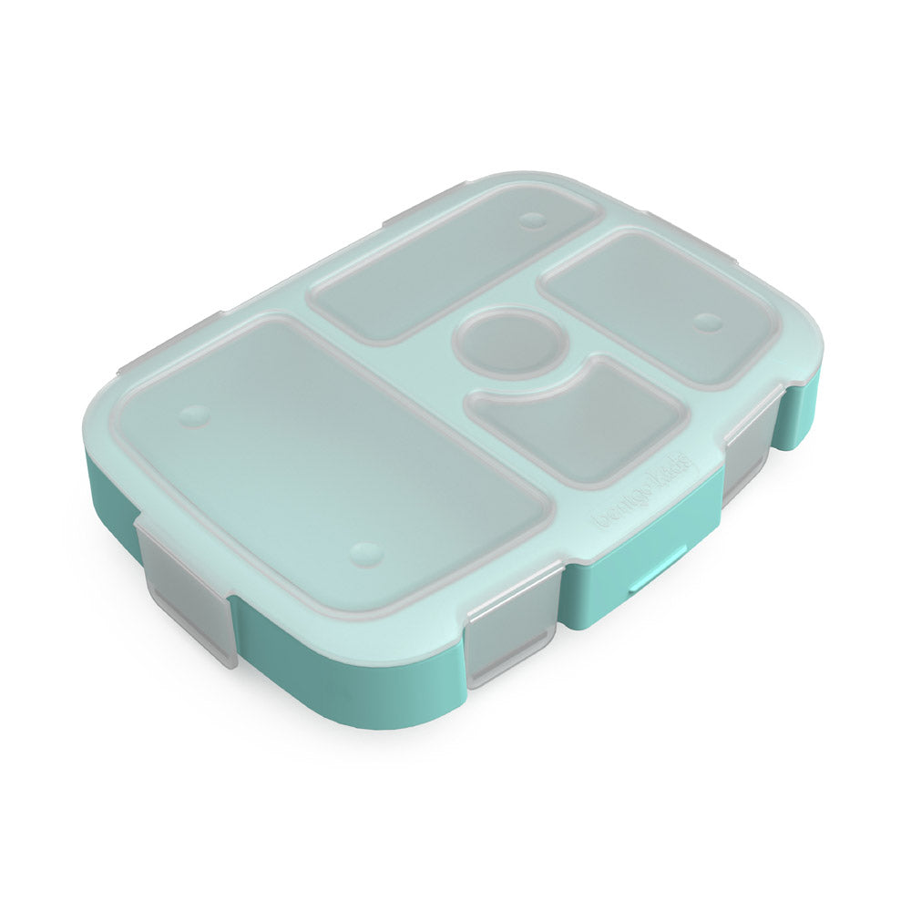 bentgo-kids-tray-with-transparent-cover-v6 BKTRAY-SF.jpg