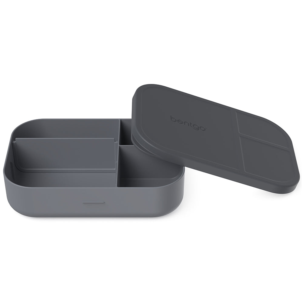 bentgo-modern-tray-with-matte-lid-q5 BMDTRAY-DG.jpg