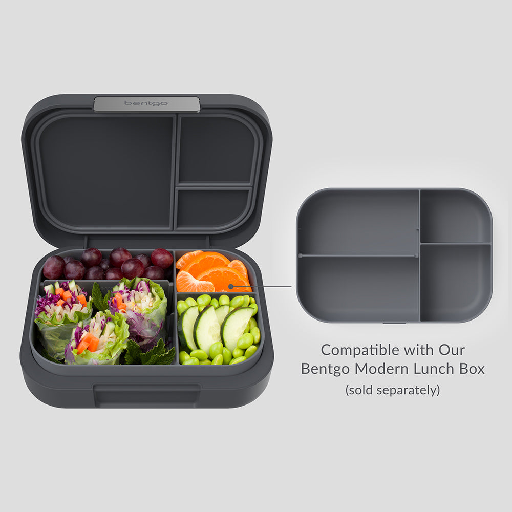 bentgo-modern-tray-with-matte-lid-q5 BMDTRAY-DG_2.jpg