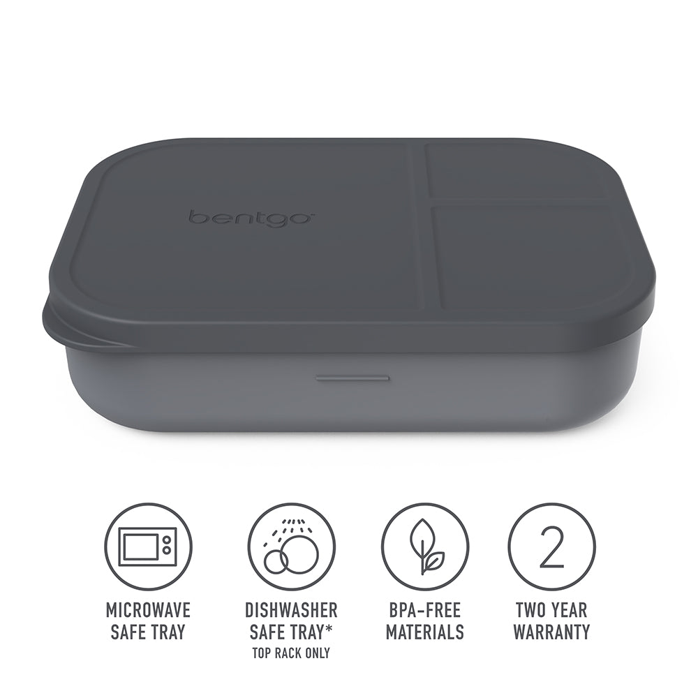 bentgo-modern-tray-with-matte-lid-q5 BMDTRAY-DG_3.jpg