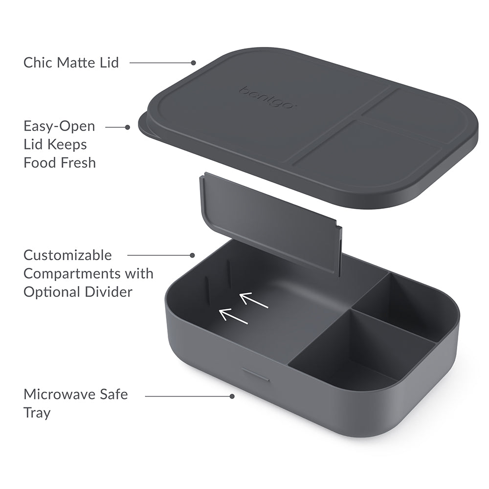 bentgo-modern-tray-with-matte-lid-q5 BMDTRAY-DG_5.jpg