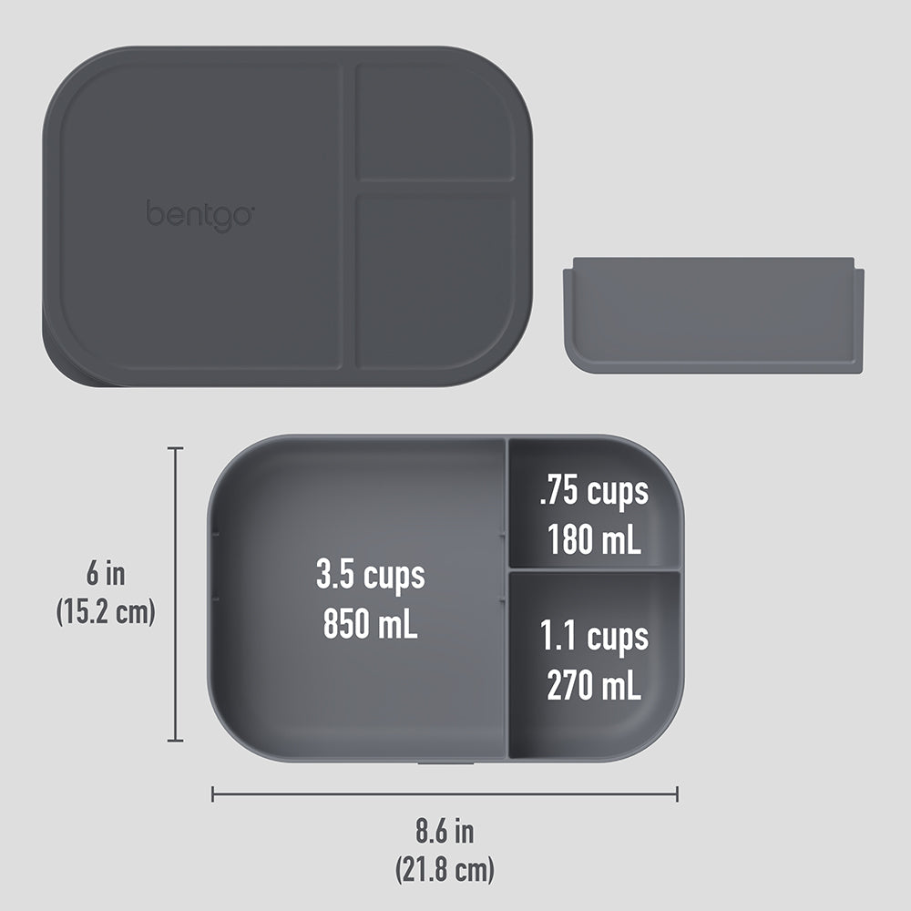 bentgo-modern-tray-with-matte-lid-q5 BMDTRAY-DG_6.jpg
