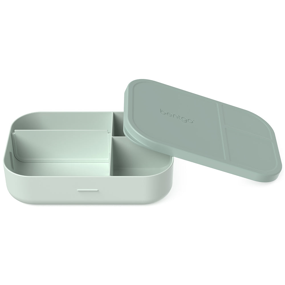 bentgo-modern-tray-with-matte-lid-q5 BMDTRAY-MG.jpg