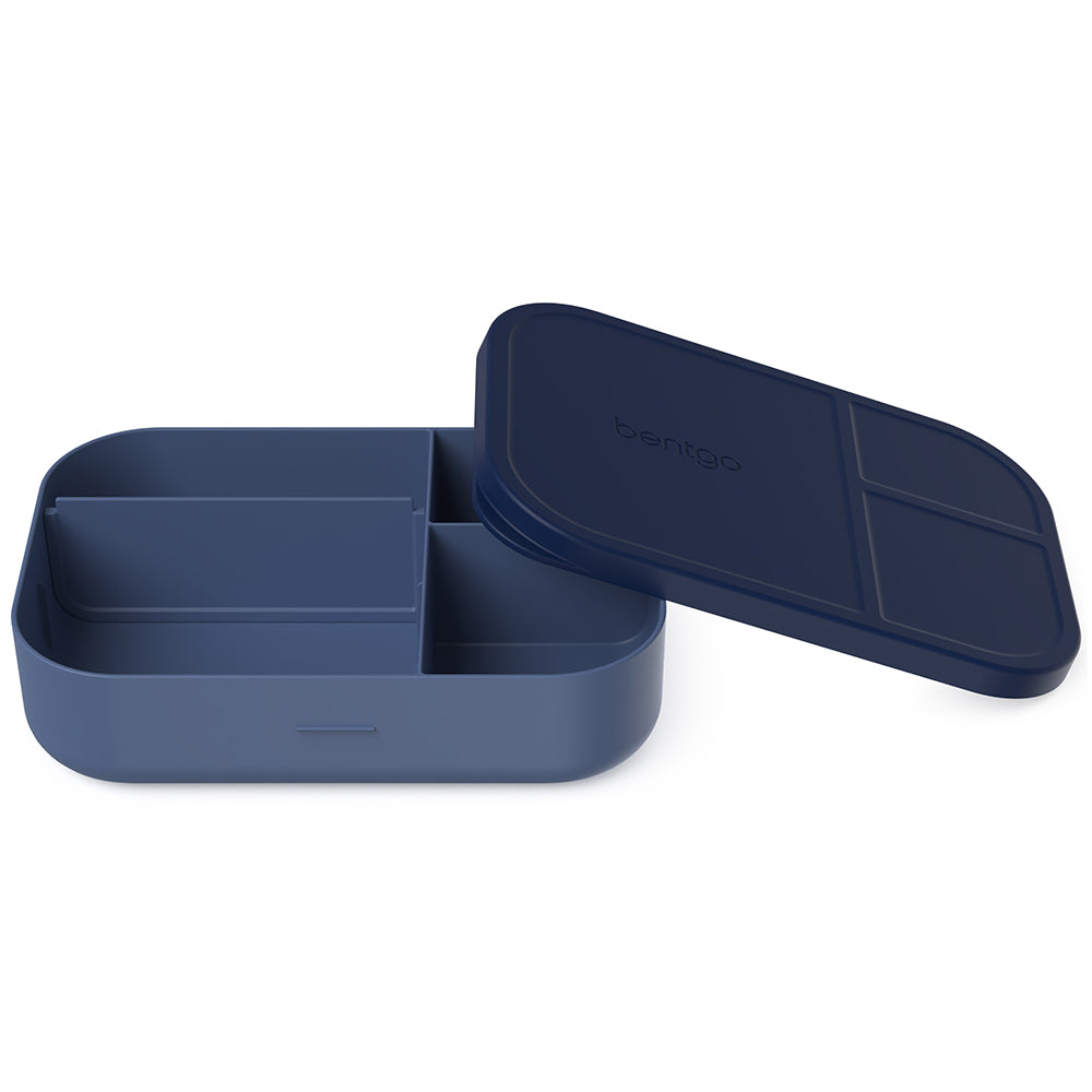 bentgo-modern-tray-with-matte-lid-q5 BMDTRAY-N.jpg