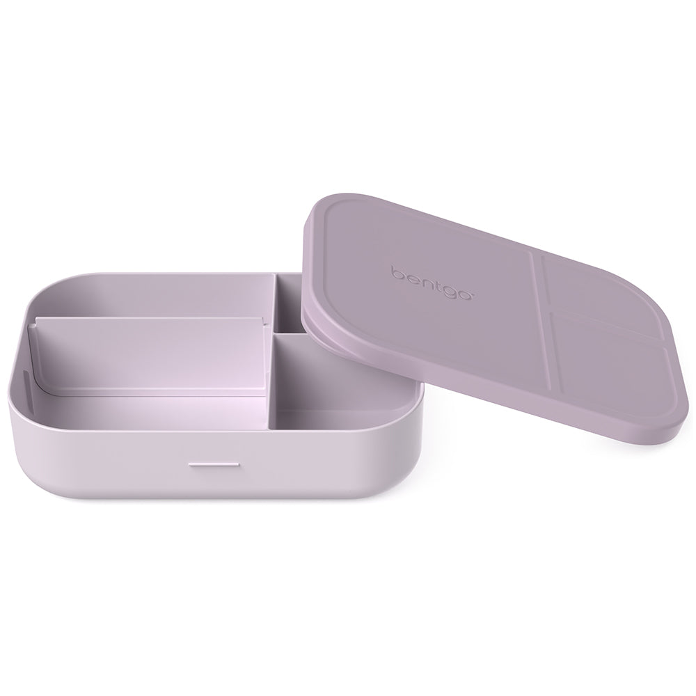 bentgo-modern-tray-with-matte-lid-q5 BMDTRAY-O.jpg