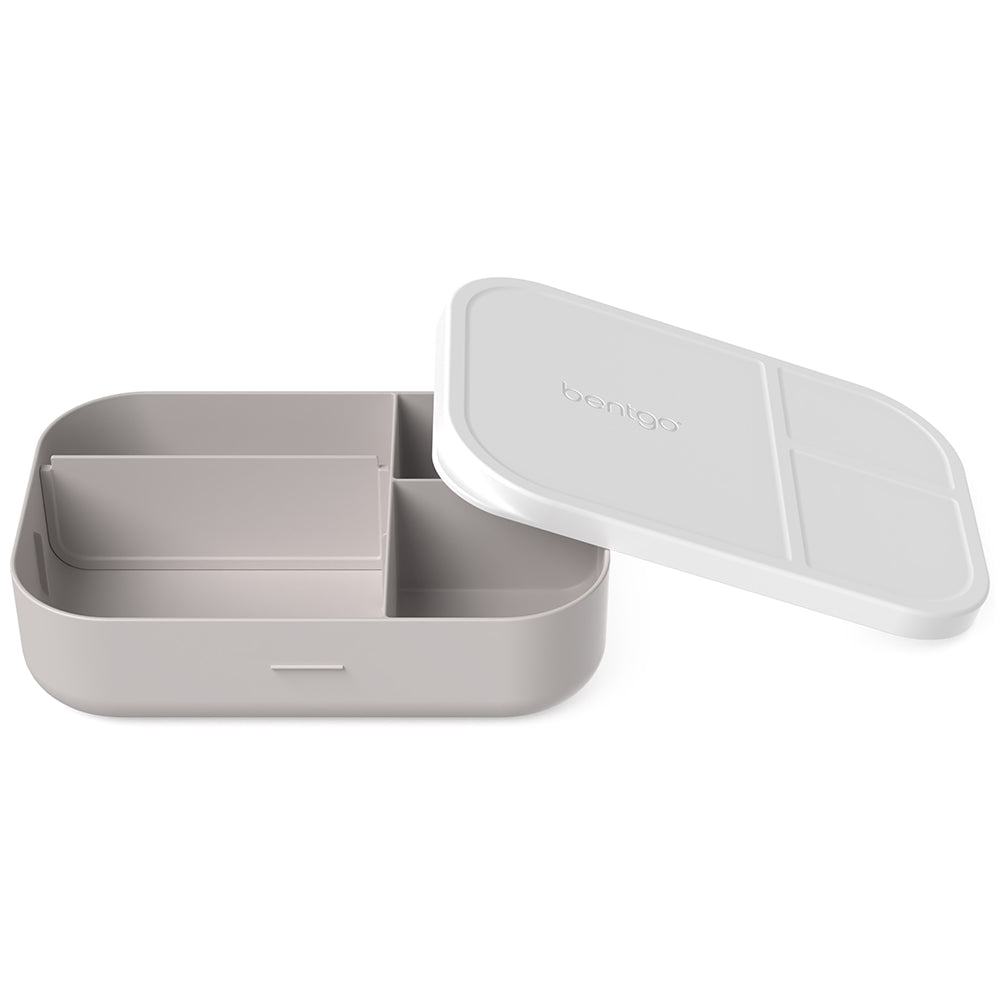bentgo-modern-tray-with-matte-lid-q5 BMDTRAY-W.jpg