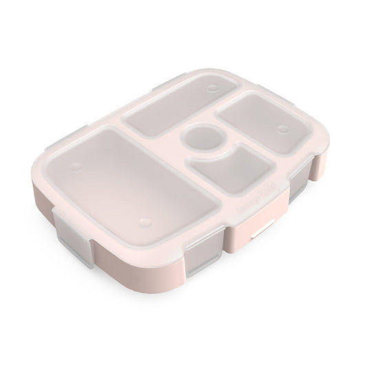 bentgo-kids-prints-tray-with-transparent-cover-k1 BPTRAY-ADV.jpg