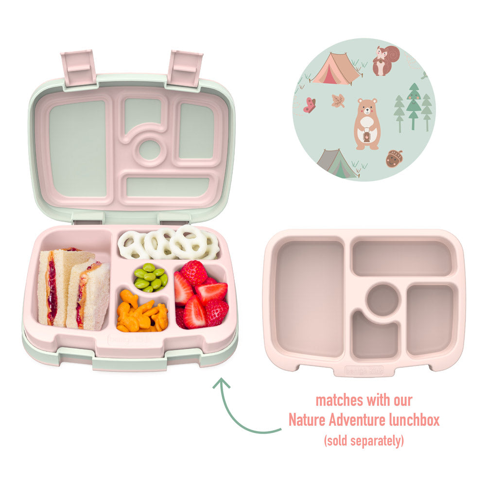 bentgo-kids-prints-tray-with-transparent-cover-k1 BPTRAY-ADV_2.jpg