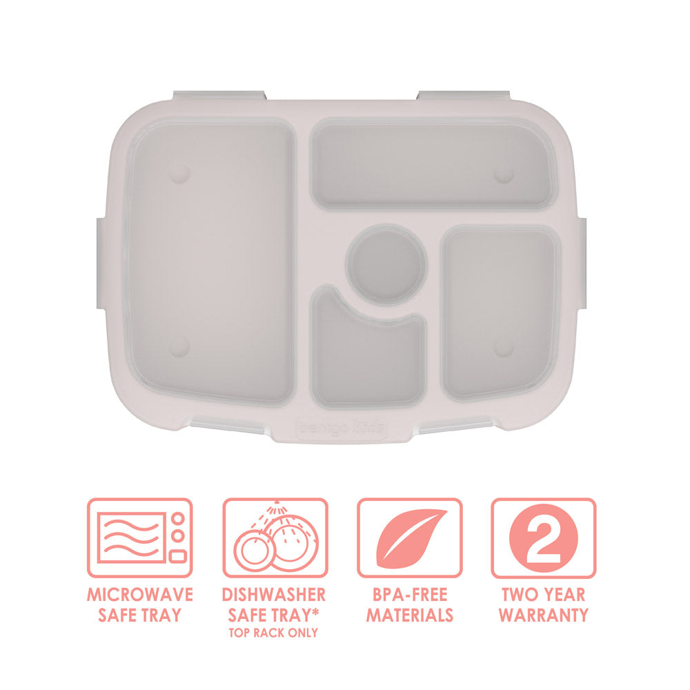 bentgo-kids-prints-tray-with-transparent-cover-k1 BPTRAY-ADV_3.jpg