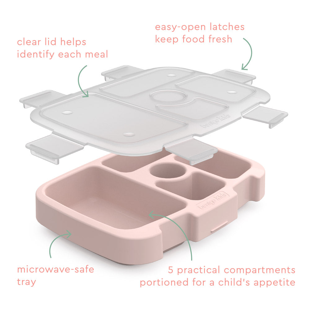 bentgo-kids-prints-tray-with-transparent-cover-k1 BPTRAY-ADV_5.jpg