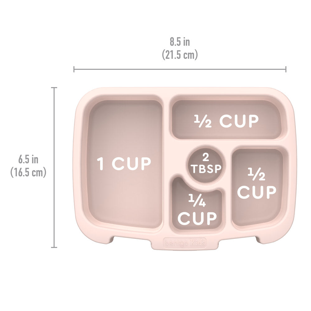 bentgo-kids-prints-tray-with-transparent-cover-k1 BPTRAY-ADV_6.jpg