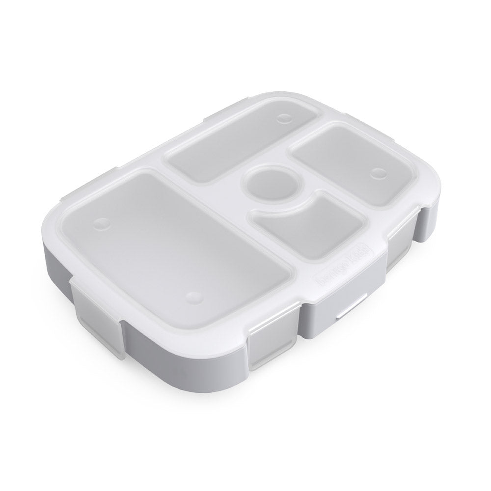 bentgo-kids-prints-tray-with-transparent-cover-k1 BPTRAY-BUG.jpg